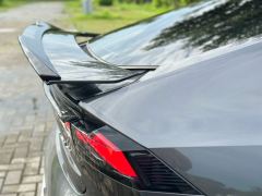 Changan UNI-V 1.5T Sport Edition - photo 8