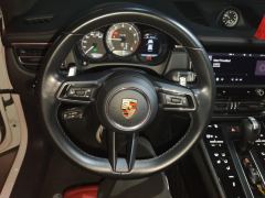 Porsche Macan 2.0T - photo 18