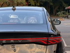Chery Arrizo 8 PRO 1.6T Luxury Edition - фото 10