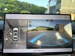 Chery Arrizo 8 PRO 1.6T Luxury Edition - фото 12