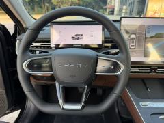 Chery Arrizo 8 PRO 1.6T Luxury Edition - фото 13