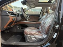 Chery Arrizo 8 PRO 1.6T Luxury Edition - фото 16
