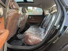 Chery Arrizo 8 PRO 1.6T Luxury Edition - фото 17