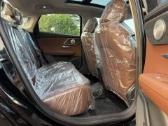 Chery Arrizo 8 PRO 1.6T Luxury Edition - фото 18