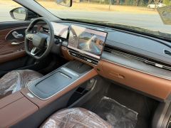 Chery Arrizo 8 PRO 1.6T Luxury Edition - фото 19