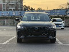 Chery Arrizo 8 PRO 1.6T Luxury Edition - фото 2