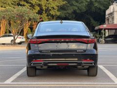 Chery Arrizo 8 PRO 1.6T Luxury Edition - фото 5