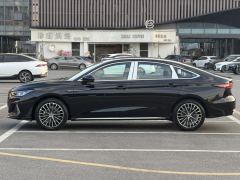 Chery Arrizo 8 PRO 1.6T Luxury Edition - фото 8