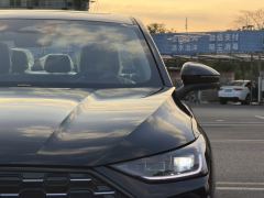 Chery Arrizo 8 PRO 1.6T Luxury Edition - фото 9