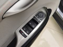 BYD Dolphin 405km Stylish Edition - ფოტო 13
