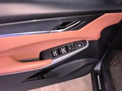 Changan CS75PLUS CS75 PLUS Gen 3 1.5T Navigator Edition - ფოტო 13