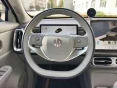 Leapmotor B10 510 Pleasure Edition - фото 18