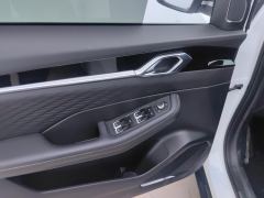 Geely Binyue L 1.5T Edition - фото 13