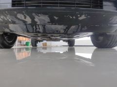 Geely Binyue L 1.5T Edition - фото 8