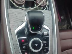 Chery Tiggo 8 PRO Champion Edition 390T Automatic two-wheel drive premium version 5-seater - photo 19