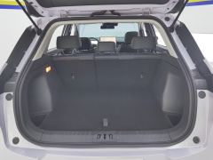 GAC AION V Plus 500km 70 Starlight Edition Lithium iron phosphate - ფოტო 7