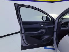 BYD Haima Lion 05EV 520km Edition - ფოტო 12