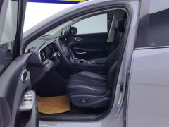 BYD Haima Lion 05EV 520km Edition - ფოტო 14