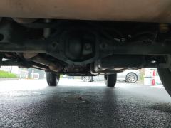 Jeep Wrangler 2.0T Edition - photo 9