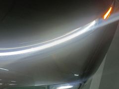 Li Auto L7 Air - фото 4