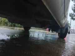 Wuling Rongguang 1.5L Version 7 VI - ფოტო 10
