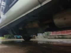 Wuling Rongguang 1.5L Version 7 VI - ფოტო 11