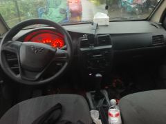 Wuling Rongguang 1.5L Version 7 VI - ფოტო 16