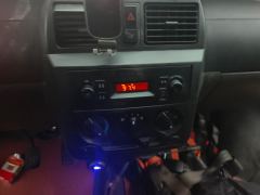Wuling Rongguang 1.5L Version 7 VI - ფოტო 17