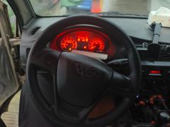 Wuling Rongguang 1.5L Version 7 VI - ფოტო 18