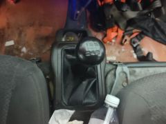 Wuling Rongguang 1.5L Version 7 VI - ფოტო 19