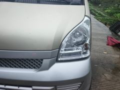 Wuling Rongguang 1.5L Version 7 VI - ფოტო 4