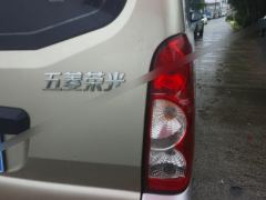 Wuling Rongguang 1.5L Version 7 VI - ფოტო 5