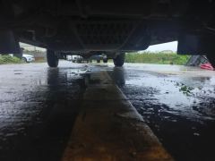 Wuling Rongguang 1.5L Version 7 VI - ფოტო 8