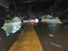 Wuling Rongguang 1.5L Version 7 VI - ფოტო 9