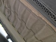 GAC Aion E8 PHEV 2.0L 150km MAX - ფოტო 9