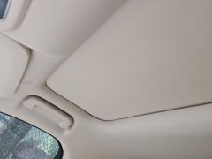 AITO M7 EREV Edition 208km AWDPro 5 - ფოტო 15