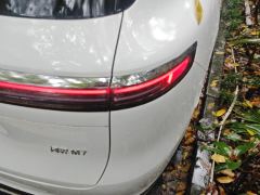 AITO M7 EREV Edition 208km AWDPro 5 - ფოტო 5