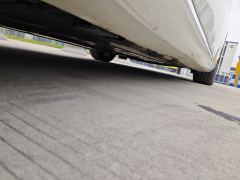 Volvo S60 B4 Smart Luxury Edition - фото 10