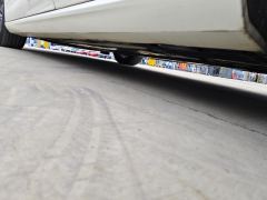 Volvo S60 B4 Smart Luxury Edition - фото 11