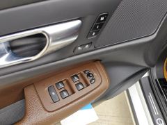 Volvo S60 B4 Smart Luxury Edition - фото 13