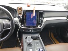 Volvo S60 B4 Smart Luxury Edition - фото 17
