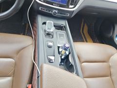 Volvo S60 B4 Smart Luxury Edition - фото 19