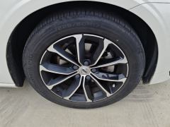 Volvo S60 B4 Smart Luxury Edition - фото 6