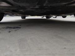 Volvo S60 B4 Smart Luxury Edition - фото 8