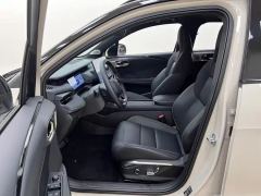 Lynk & Co 06 Relive 1.5T Ultra - ფოტო 4