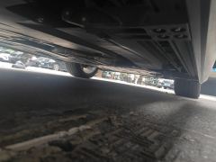 Land Rover Range Rover Velar 400PS Exemplar Edition - ფოტო 10