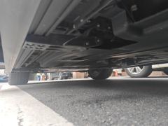 Land Rover Range Rover Velar 400PS Exemplar Edition - ფოტო 11