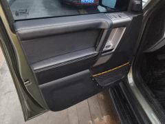iCar Super V23 iCARV23 501AWD Edition - ფოტო 12