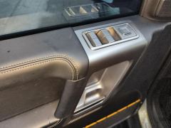 iCar Super V23 iCARV23 501AWD Edition - ფოტო 13