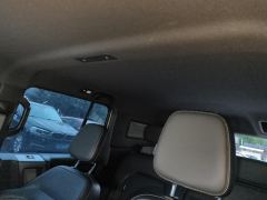 iCar Super V23 iCARV23 501AWD Edition - ფოტო 15